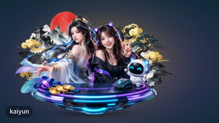 kaiyun足球篮球比分直播网