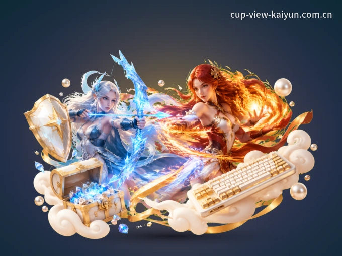 看乒乓球比赛转球挑球，运动员到底在选什么